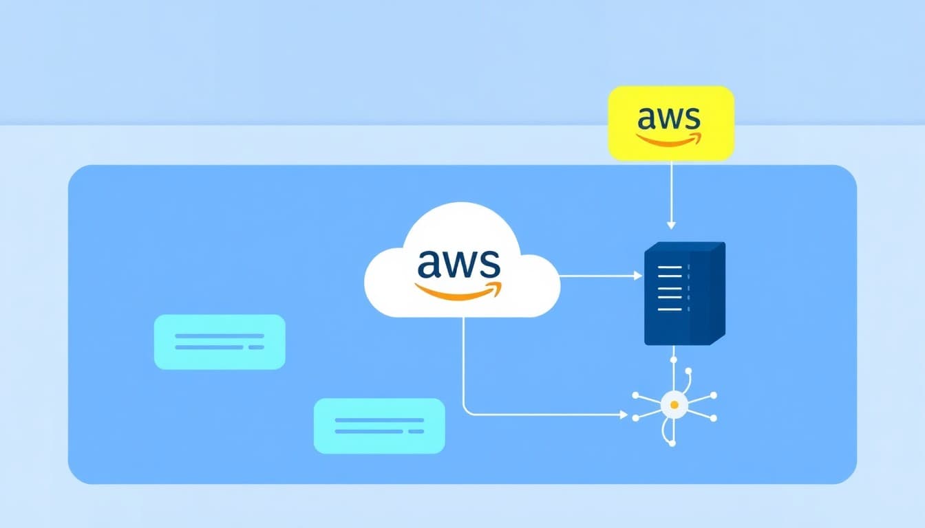 FlowiseAI บน AWS EC2