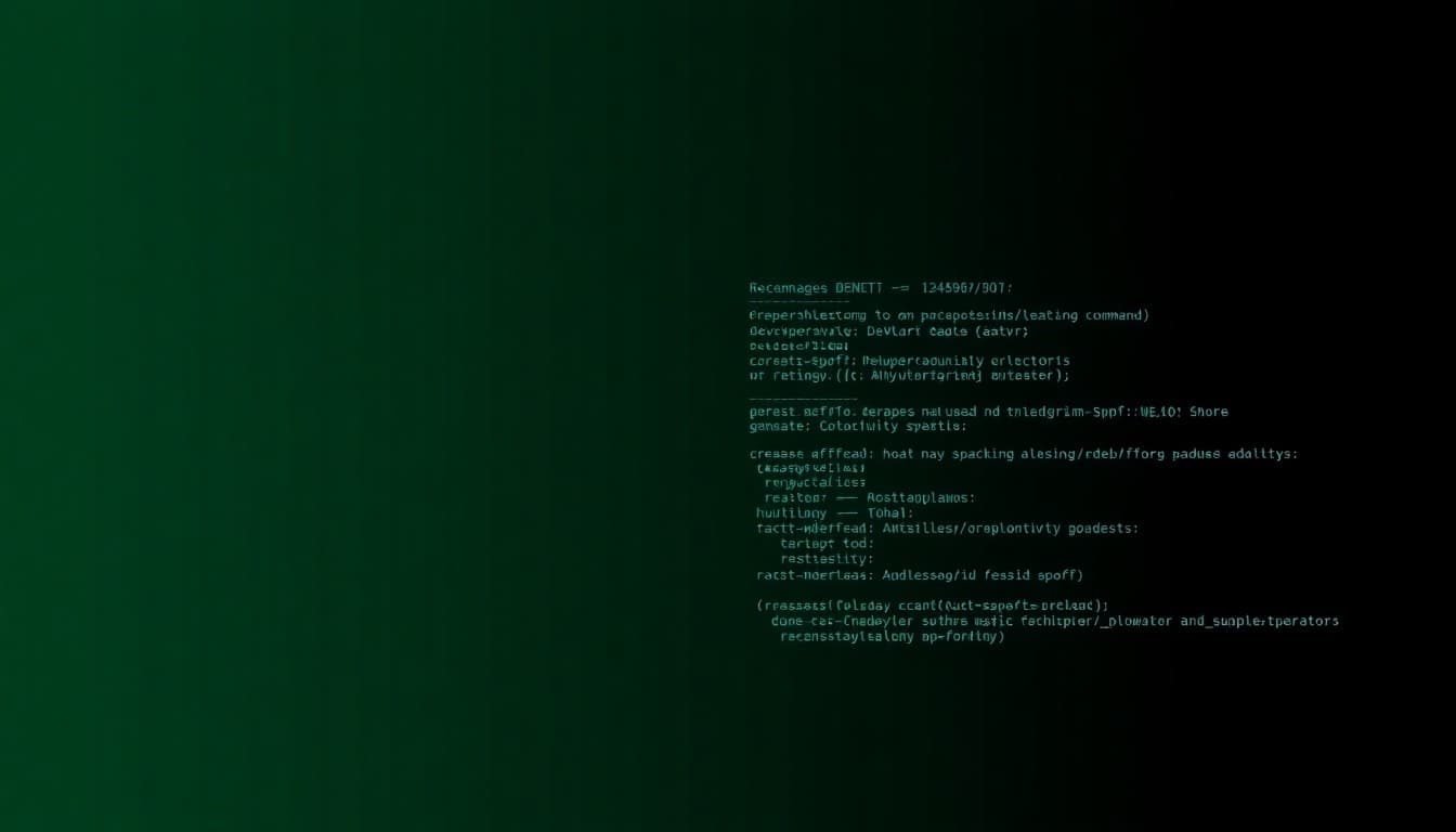 รวมคำสั่ง Frappe Bench Commands ที่ใช้บ่อย
