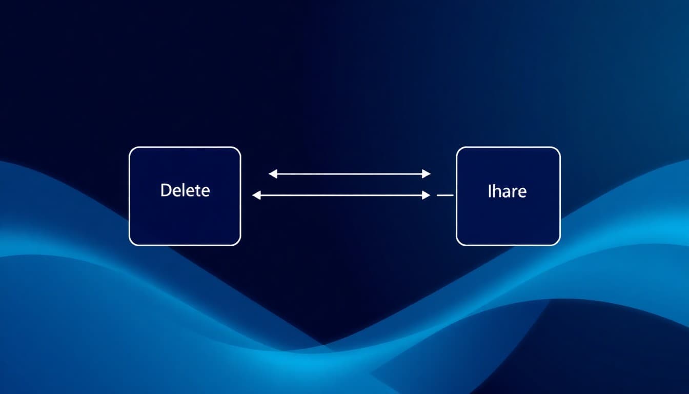 วิธี Sync Workspace ใน Frappe ด้วย Delete+Reinsert Pattern